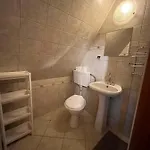 Agroturystyka * Звардонь