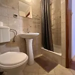 Agroturystyka * Звардонь