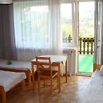 Agroturystyka *