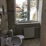 Фермерский дом Agroturystyka Звардонь