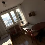 Фермерский дом Agroturystyka *
