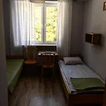 Фермерский дом Agroturystyka Звардонь