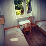 Фермерский дом Agroturystyka