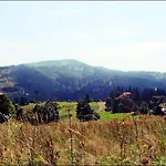 Agroturystyka Фермерский дом *
