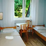 Фермерский дом Agroturystyka