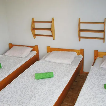 Agroturystyka