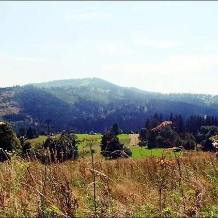 Agroturystyka Farm stay *