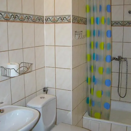 Farm stay Agroturystyka Zwardon